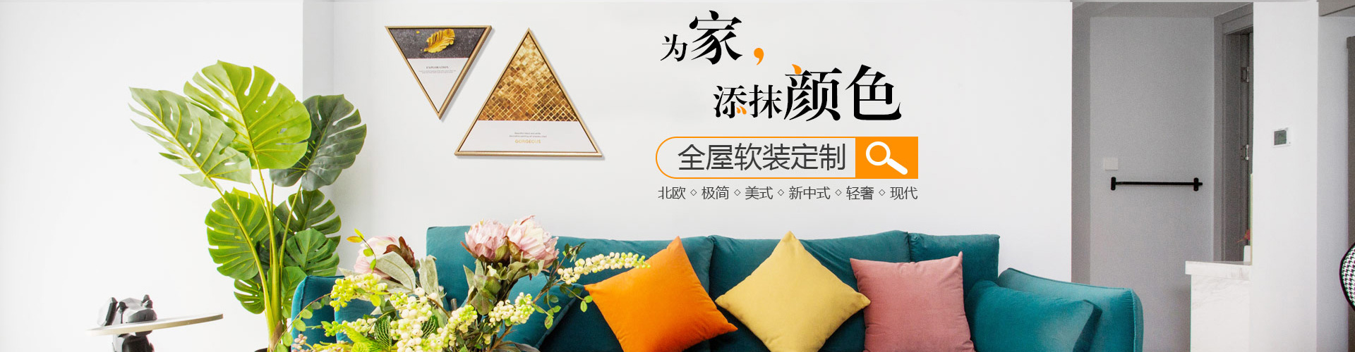 澳彩网app-澳彩开奖结果